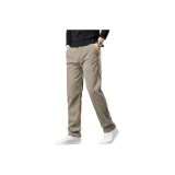 Хаки (Улучшенный с флисовой подкладкой)