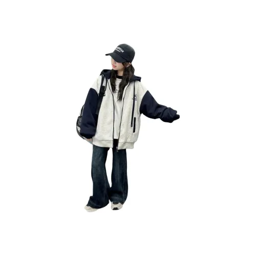 URBANSHOW Изображение Цвет Kids Топы