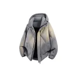 Ледниково-серый