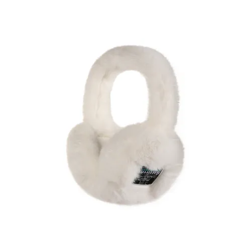 MEXICAN Полиэстер Наушники-подвески Унисекс