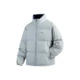 Туманно-синий