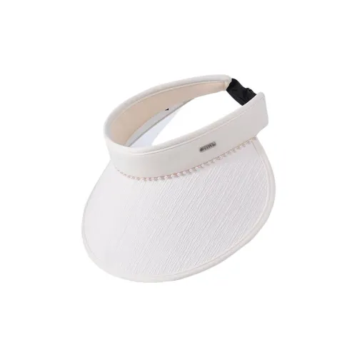 YANGQIYINGTAO Полиэстер Бейсболка Унисекс