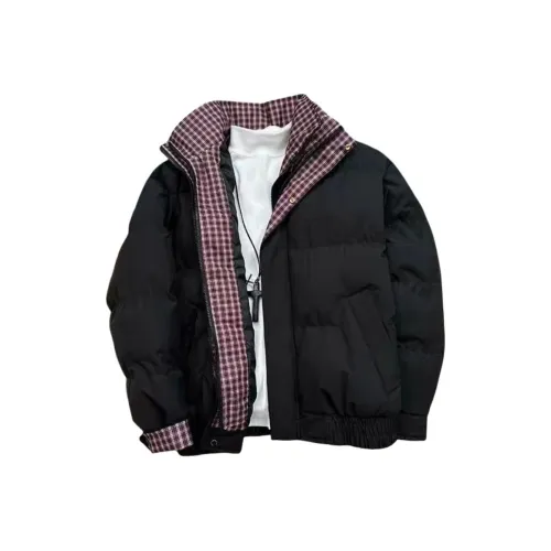 CARE NOTE Унисекс Пуховики