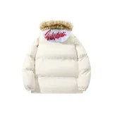 Бежево-абрикосовый (красный)