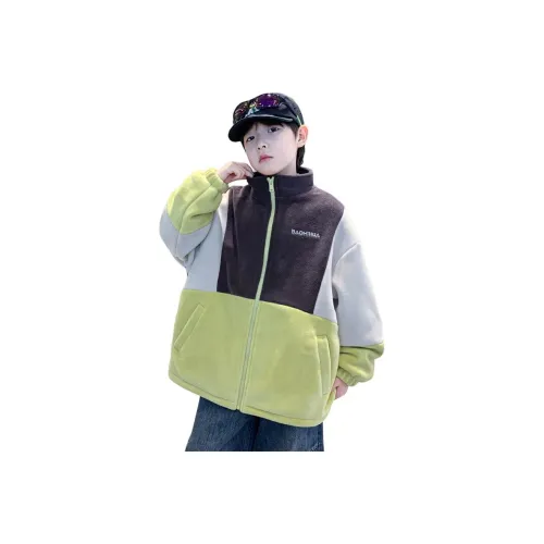 FrogPrince Изображение Цвет KIDS Топы