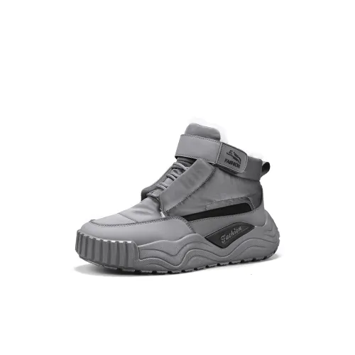 Genius Pooh Детские Лайфстайл Обувь