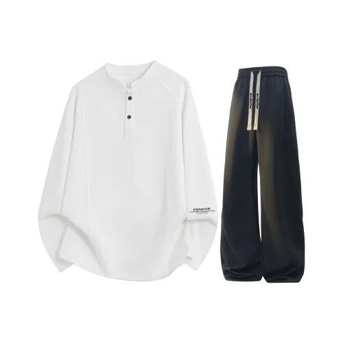 POPEYE Повседневная спортивная одежда унисекс