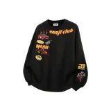 Black High-quality Cotton  
Черный высококачественный хлопок