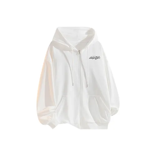 DANGERTIGER Унисекс Свитшоты