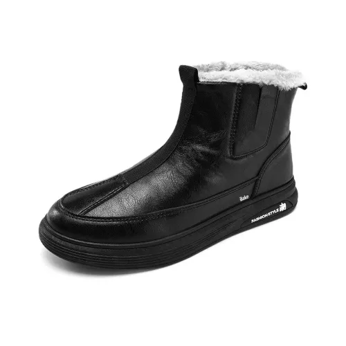 Bake Сноубутсы Мужской