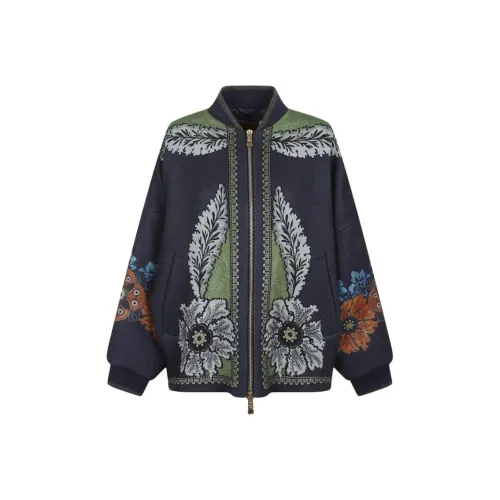 La DOUBLEJ. Куртки и пальто для женщин