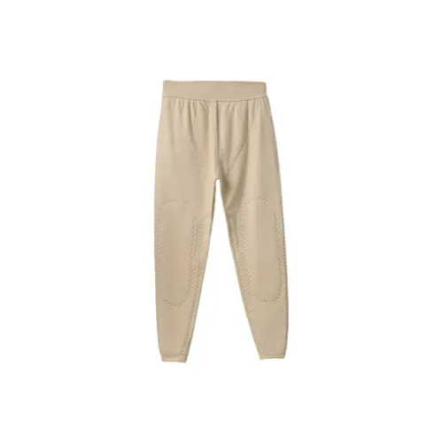 Женские термобрюки