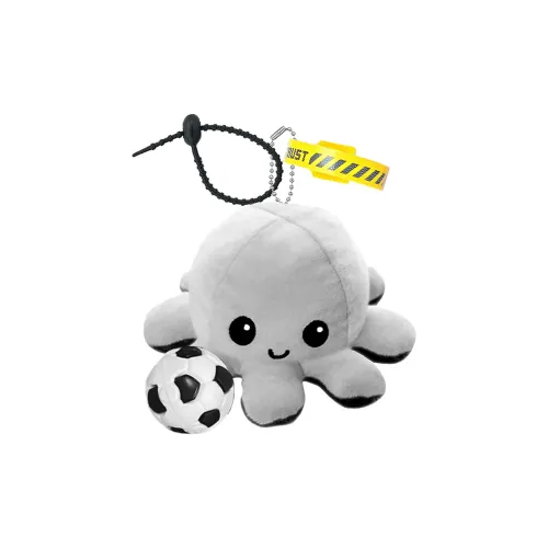 Point Tide Плюшевые подвески Унисекс