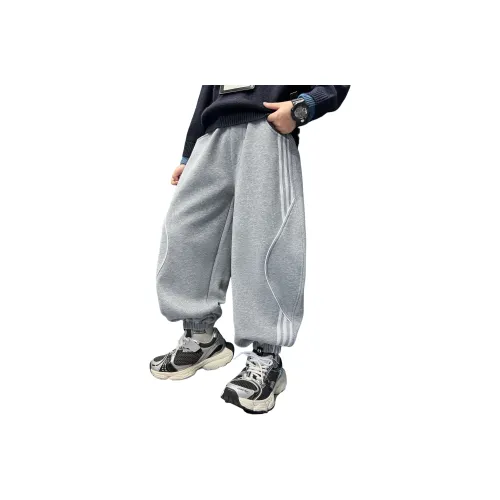 Future Star Вязаные тренировочные брюки зимние