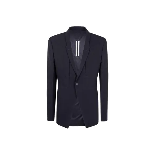 RICK OWENS RO Куртки и пальто Мужской