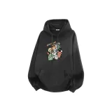 Темно-серый (Стандартное издание)