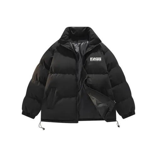 FAVEPOP Унисекс Пуховики