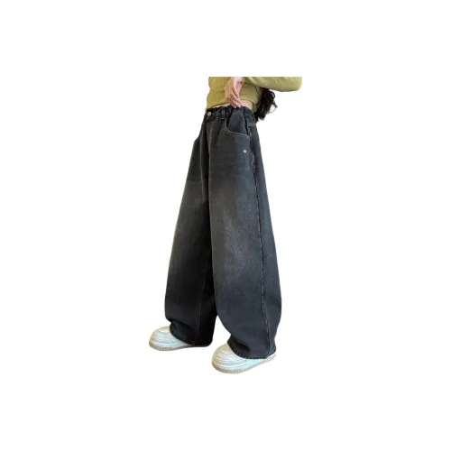 Коллекция Teddy's Джинсы Подростки