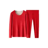 Красный китайский