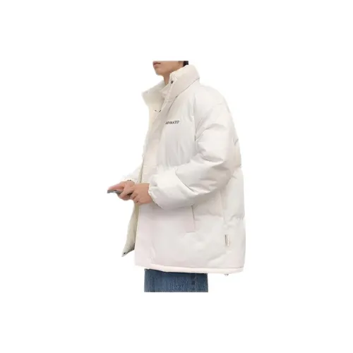 GOYN Хлопковый пуховик Хлопковый пуховик Унисекс