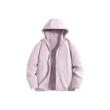 Светло-фиолетовый