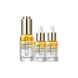 Трехкомпонентный комплект: Осветляющая сыворотка 14 мл + Осветляющая сыворотка 7 мл * 2