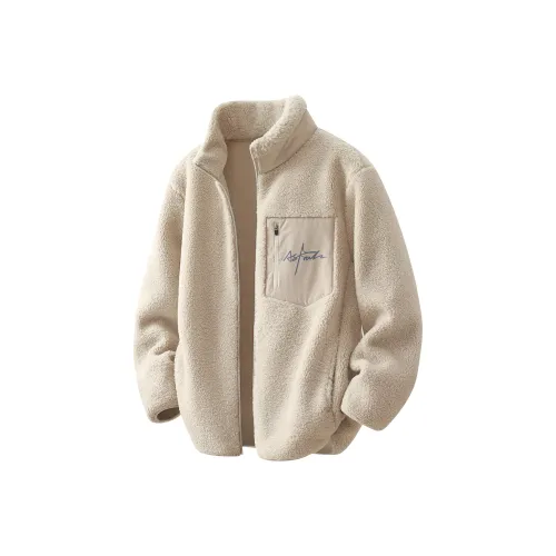 Miniso Осенне-зимняя куртка унисекс