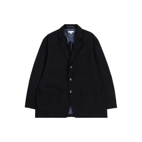 Engineered Garments Бизнес-костюм мужской