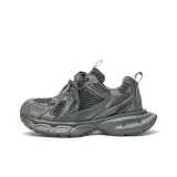 Серо-голубой