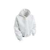 Белый Серый [420G Основной]