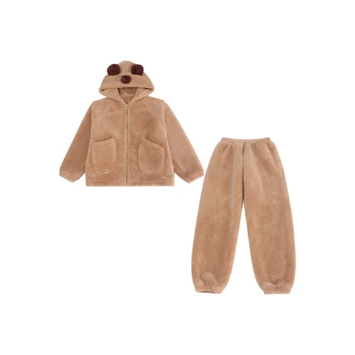 AIMISS Домашний Комплект для Подростков