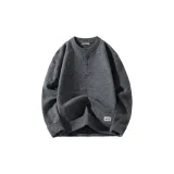 Темно-серый