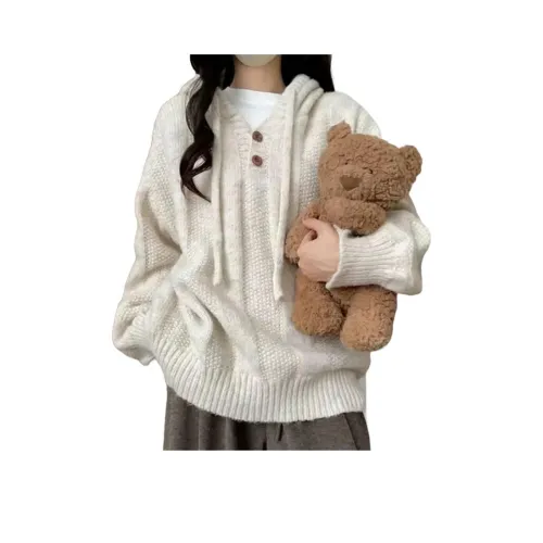 Bamboo Twill Damask и Silk Record Трикотаж Женские