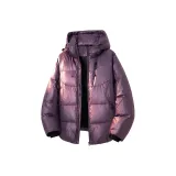 Сумерки Фиолетовый