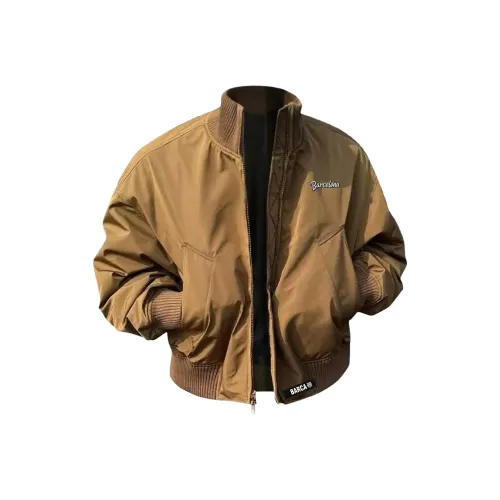 FCB ARCELONA Унисекс Куртки