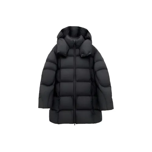 KZOON STUDIO Пуховик Женские