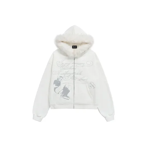 BLACK AT Унисекс Свитшоты