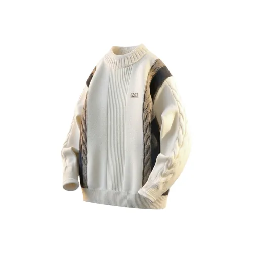 Square Man Also Stands Tall Трикотаж Унисекс