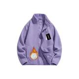 Светло-голубой