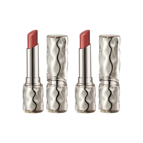 Помады NOVO Женские