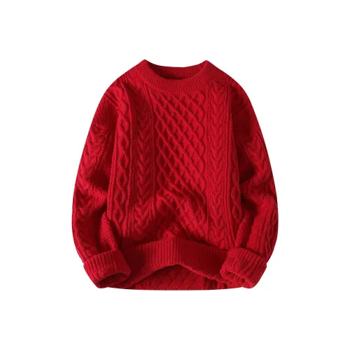 Двойная рыба Унисекс Трикотаж