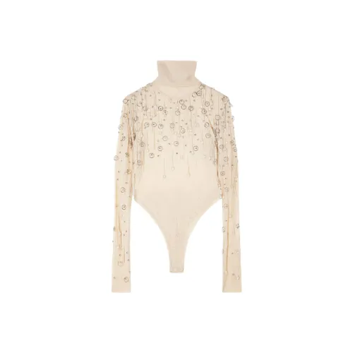 Patrizia Pepe FW25 Комбинезон Женский