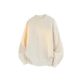 Абрикосовый