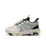 Европейский Серый/Овсяной Серый/Угольный Черный