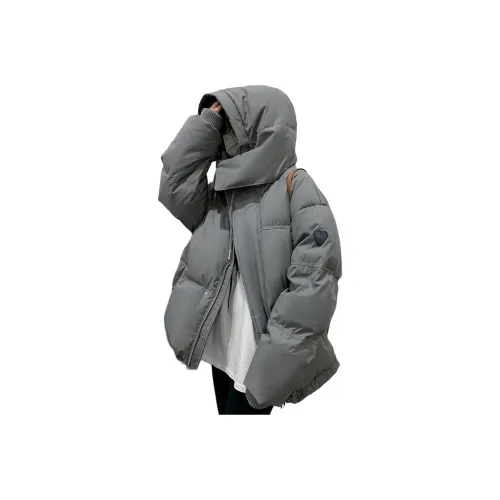 Dippanis Женские пуховики