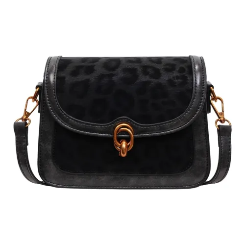 CAREELL ПУ (полиуретан) Сумка через плечо Сумка на плечо Женская