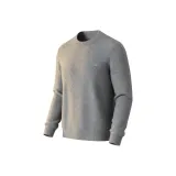 Средний серый (высококачественный)