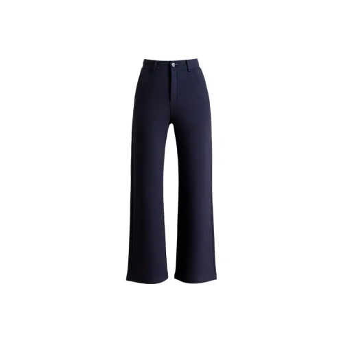 TOUCH MISS Повседневные брюки Женские