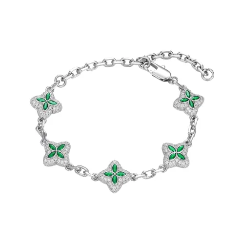 APORRO Браслеты Унисекс