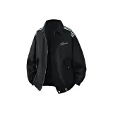 Чёрный Белый Текст [Весна-Осень]